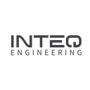 Build It Right the First Time: The Power of Virtual Prototyping